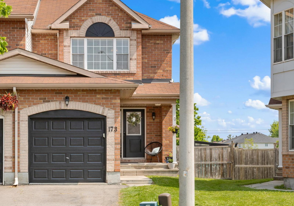 173-topham-terrace-ottawa-ontario-x12199547
