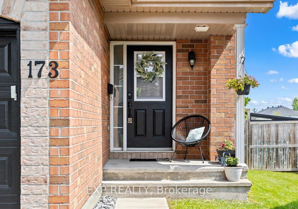 173-topham-terrace-ottawa-ontario-x12199547