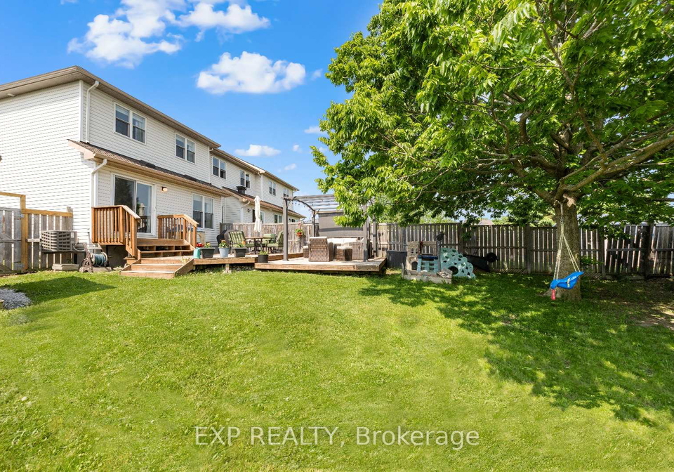 173-topham-terrace-ottawa-ontario-x12199547