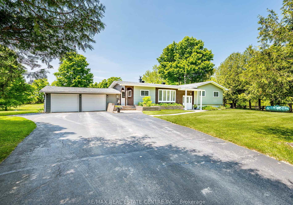 5178-fifth-line-erin-ontario-x12199550