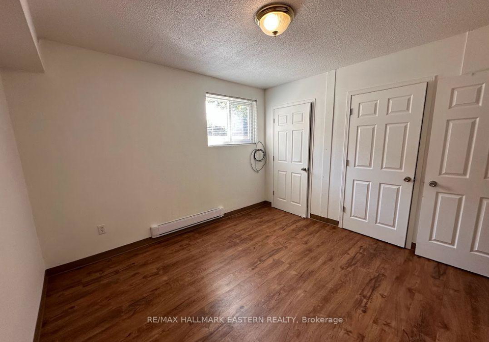 106-lansdowne-street-peterborough-central-ontario-x12199566