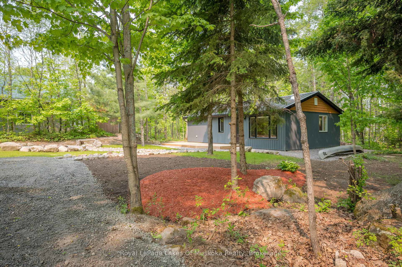 65-victoria-street-magnetawan-ontario-x12199576