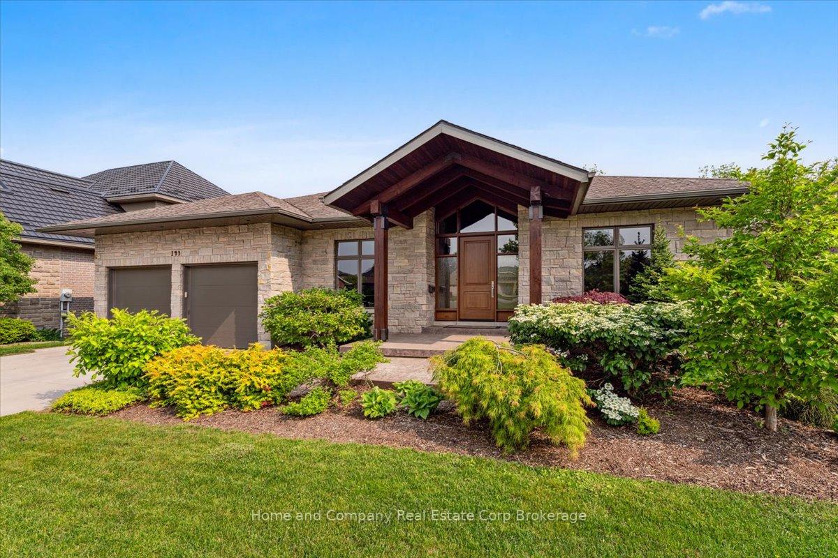 143-sir-adam-beck-road-stratford-ontario-x12199579