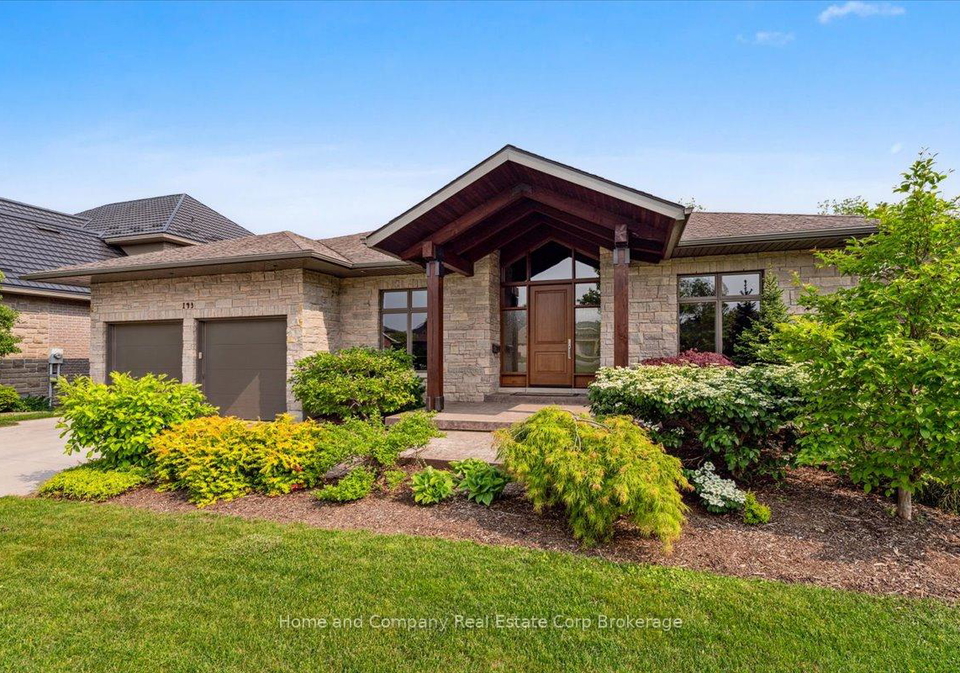 143-sir-adam-beck-road-stratford-ontario-x12199579
