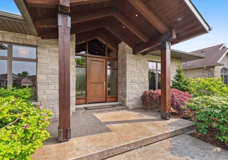 143-sir-adam-beck-road-stratford-ontario-x12199579