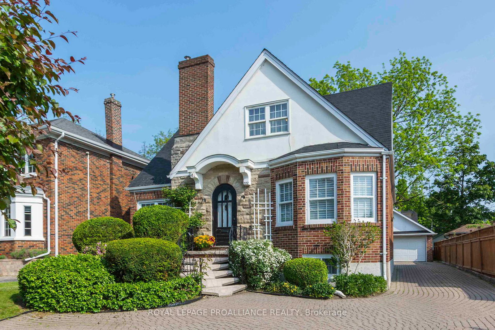 222-dundas-street-w-quinte-west-ontario-x12199581