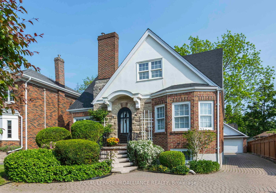 222-dundas-street-w-quinte-west-ontario-x12199581