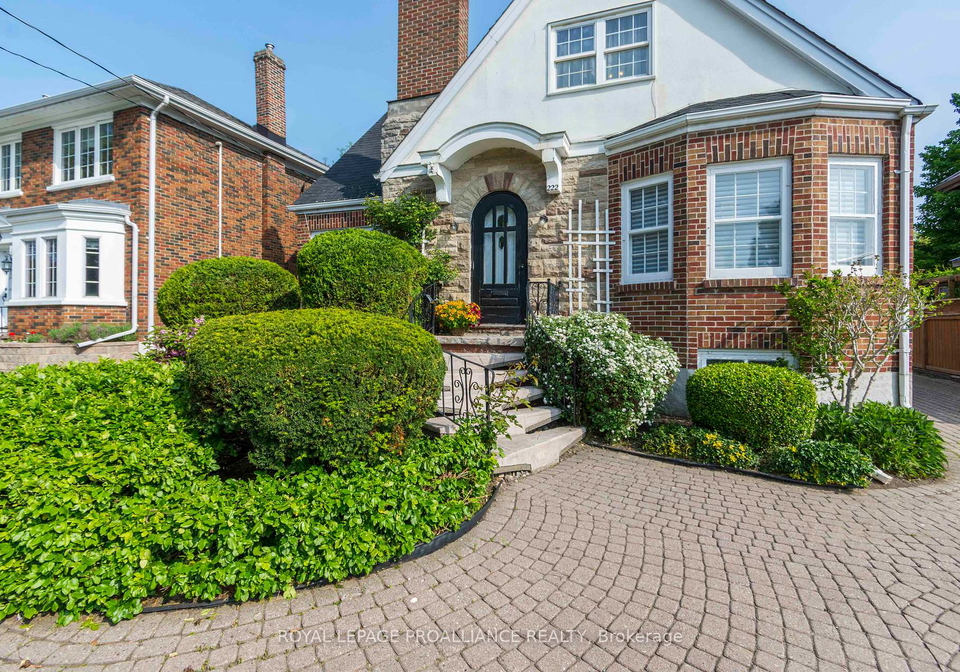 222-dundas-street-w-quinte-west-ontario-x12199581