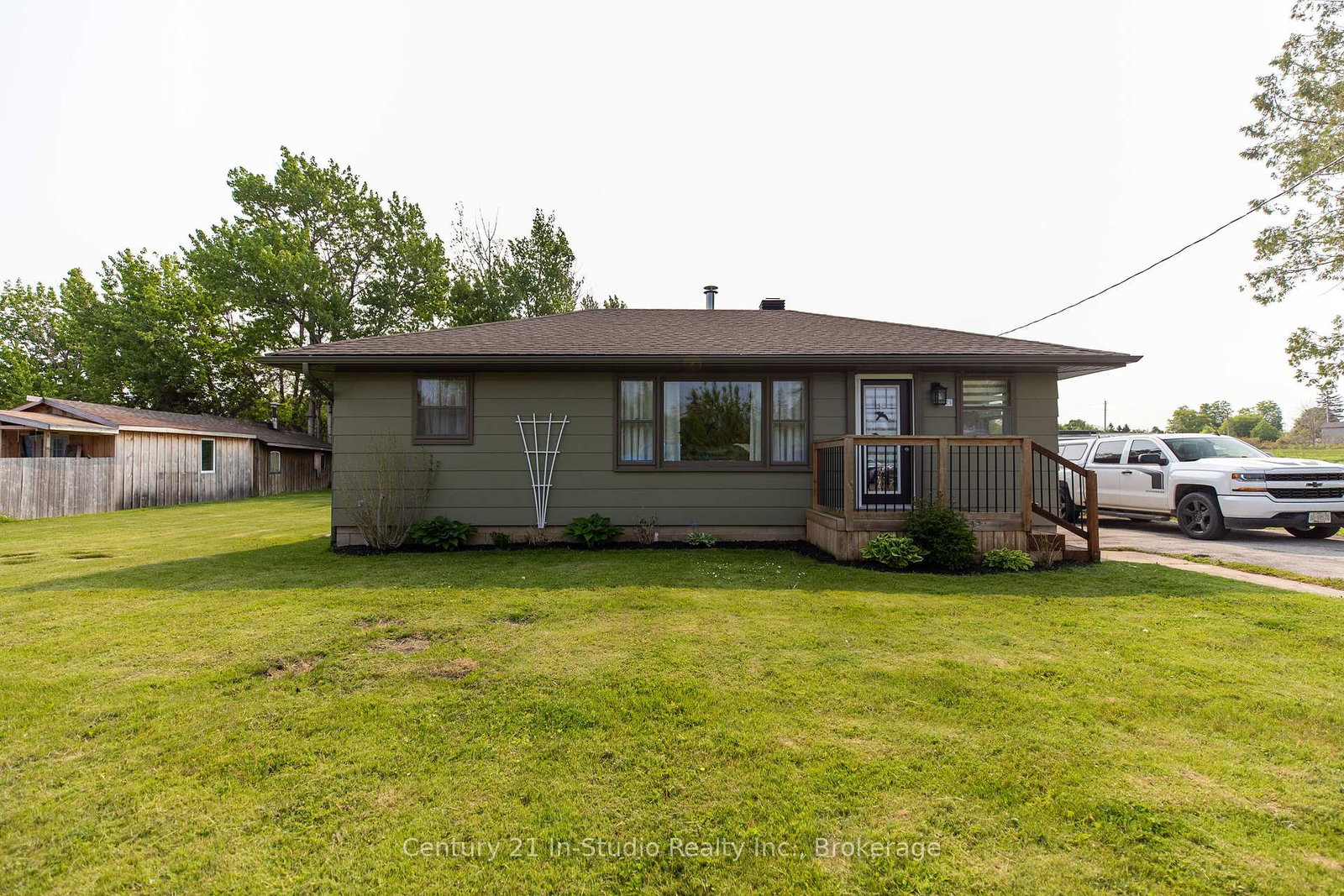 75-turner-street-saugeen-shores-ontario-x12199604