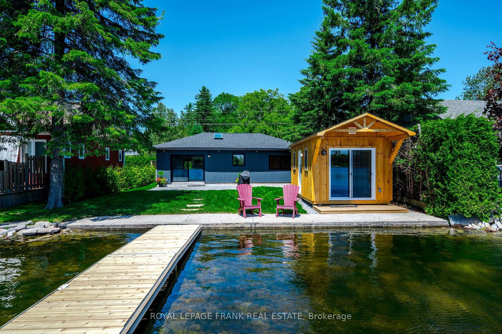 178-front-street-w-kawartha-lakes-ontario-x12199605