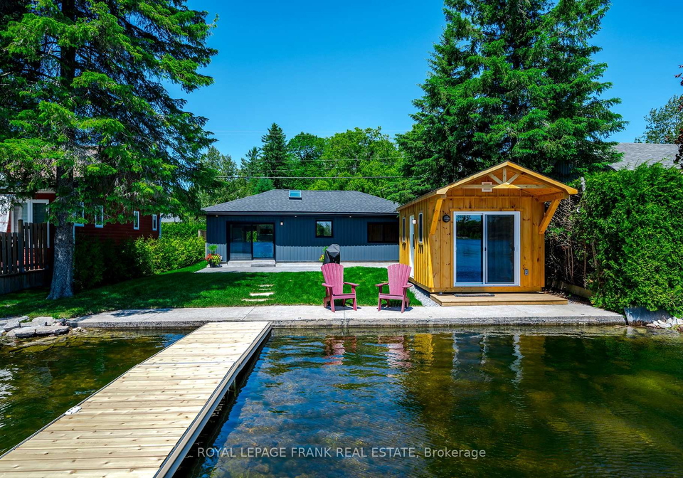 178-front-street-w-kawartha-lakes-ontario-x12199605
