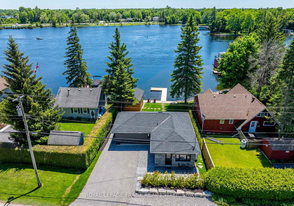 178-front-street-w-kawartha-lakes-ontario-x12199605