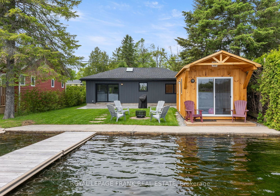 178-front-street-w-kawartha-lakes-ontario-x12199605