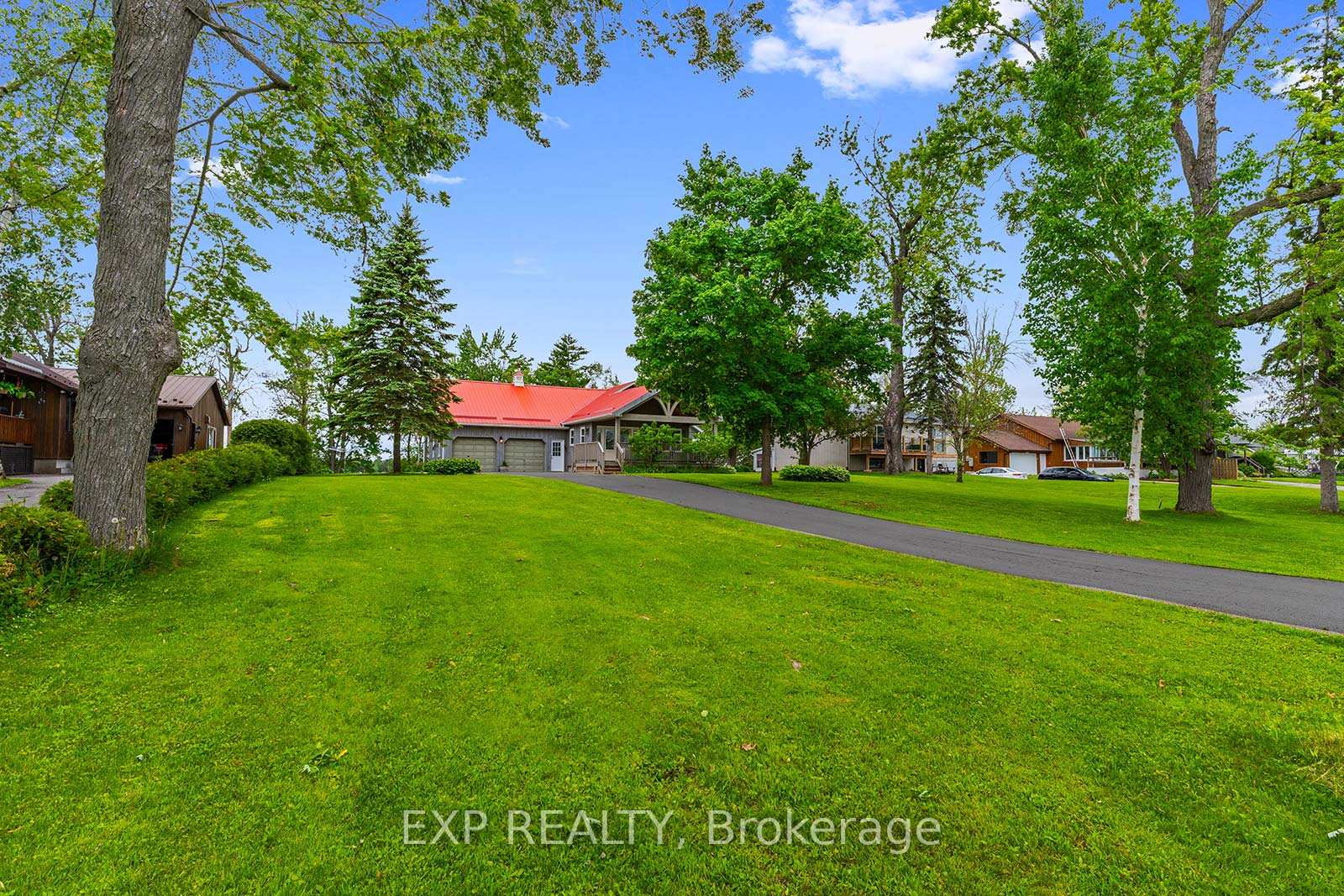 201-avery-point-road-kawartha-lakes-ontario-x12199606