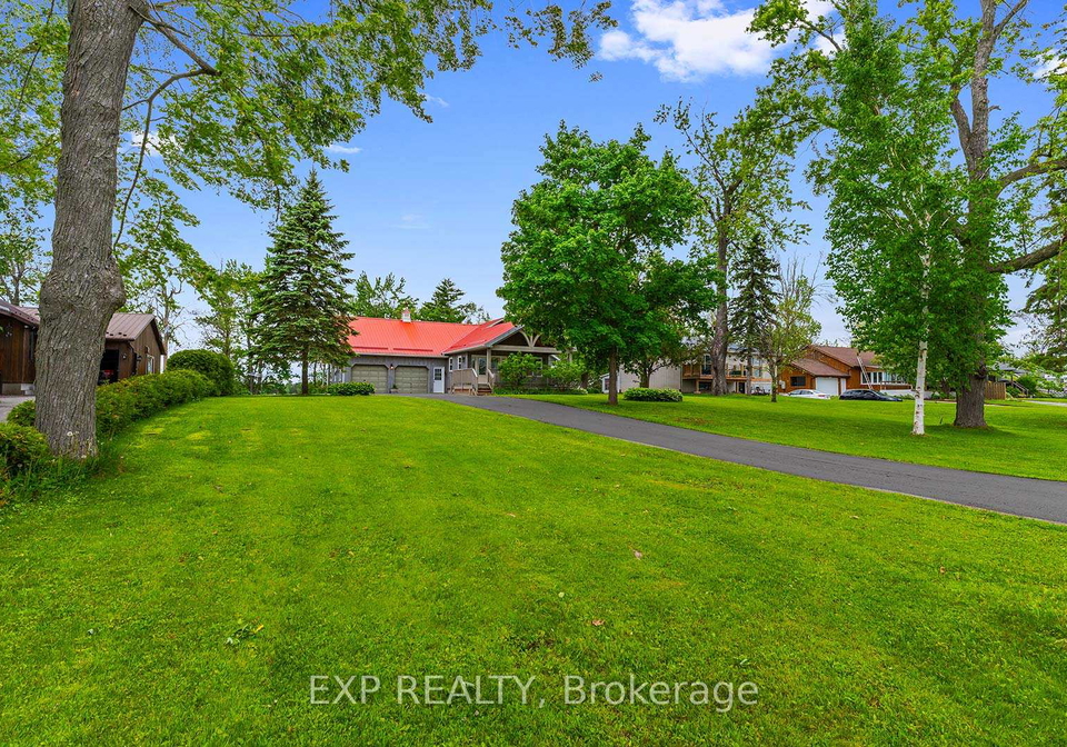 201-avery-point-road-kawartha-lakes-ontario-x12199606