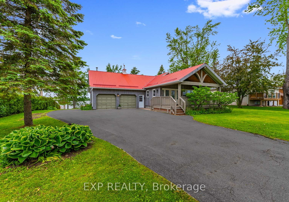 201-avery-point-road-kawartha-lakes-ontario-x12199606