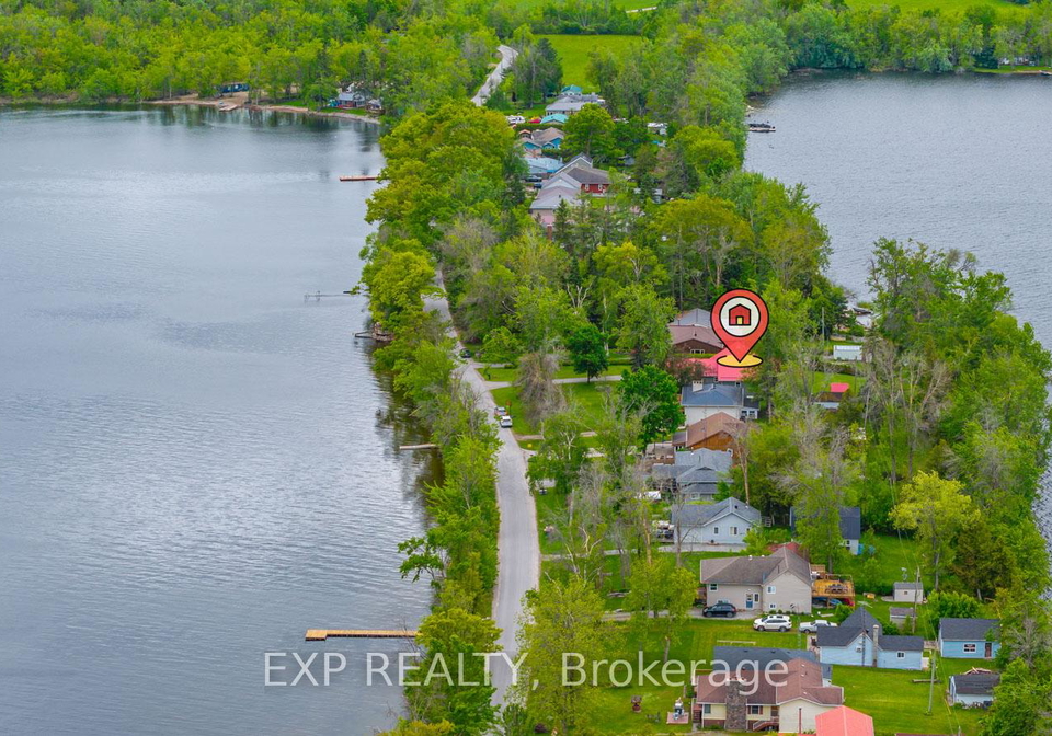201-avery-point-road-kawartha-lakes-ontario-x12199606