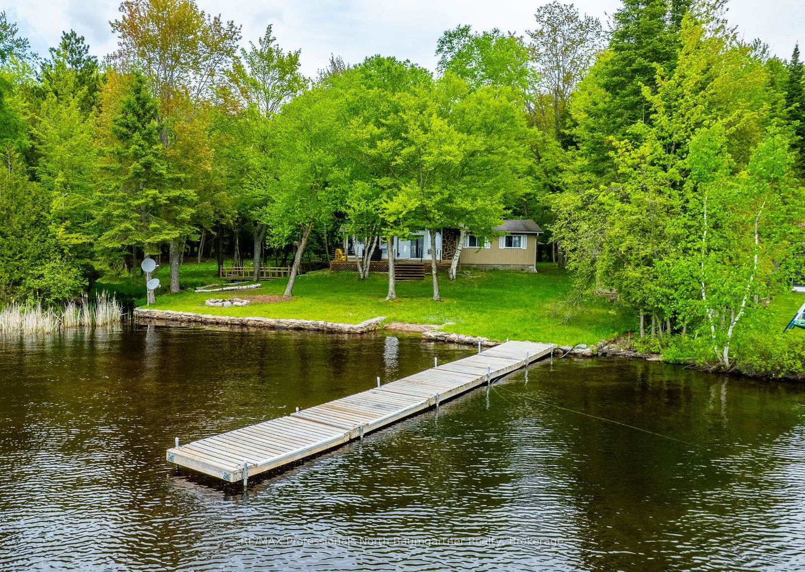 1088-gravel-pit-drive-minden-hills-ontario-x12199617
