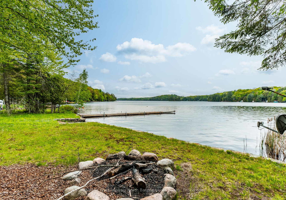 1088-gravel-pit-drive-minden-hills-ontario-x12199617
