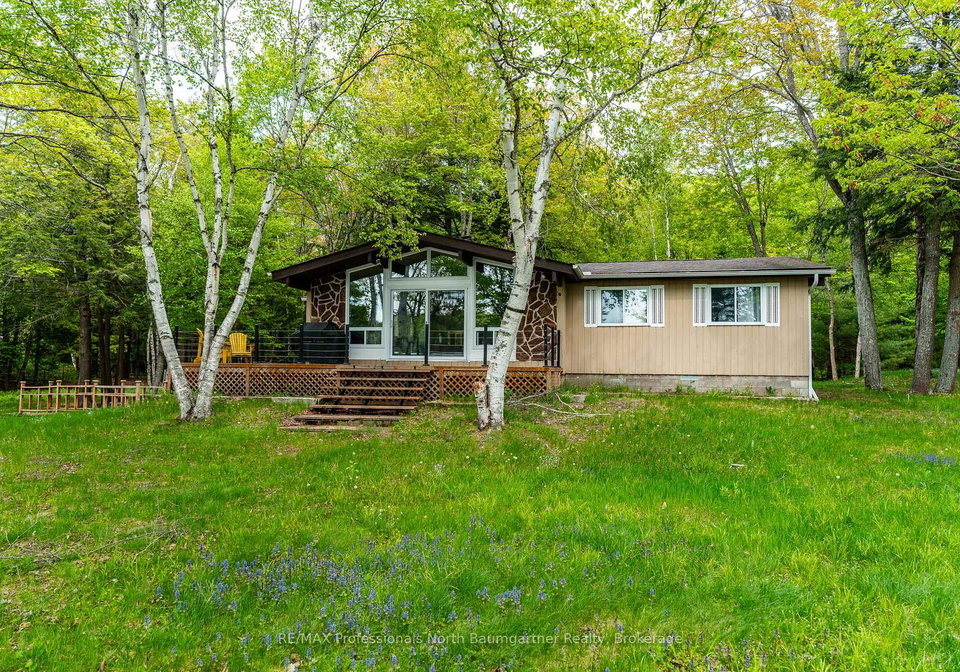 1088-gravel-pit-drive-minden-hills-ontario-x12199617