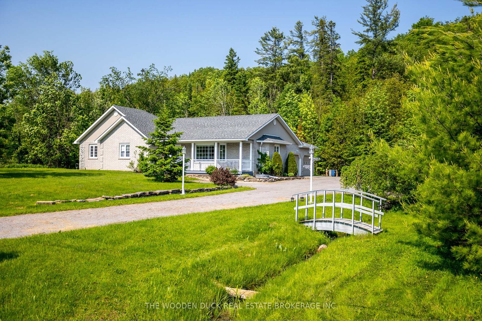 143-n-lang-road-otonabee-south-monaghan-ontario-x12199630