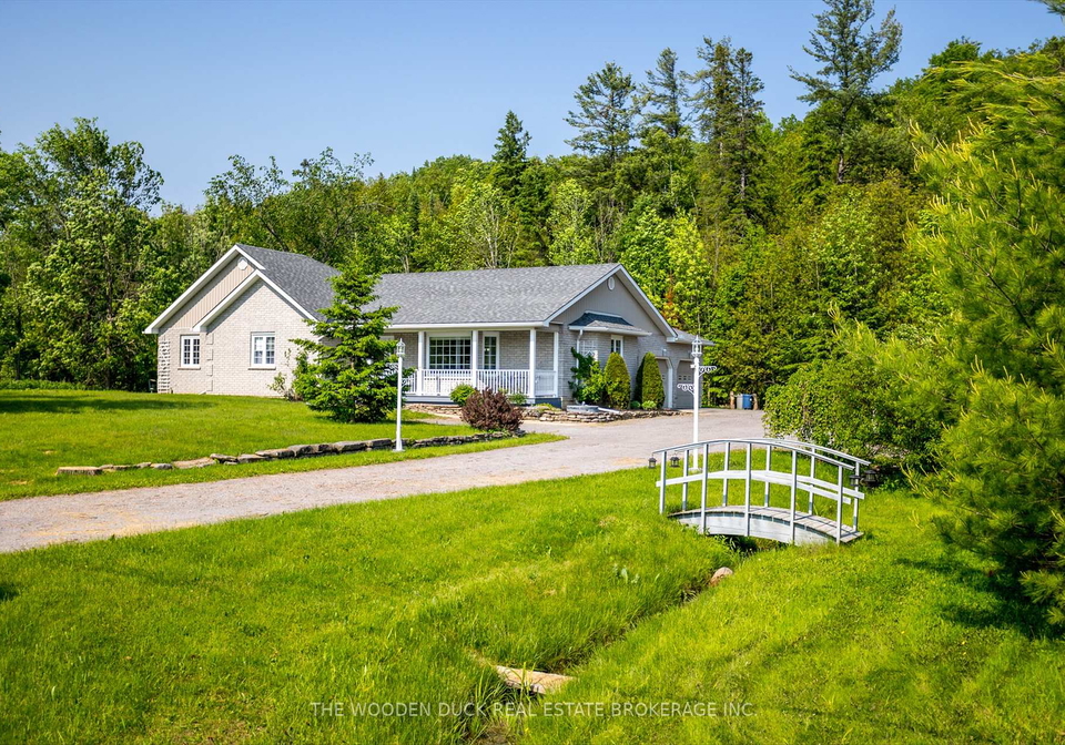 143-n-lang-road-otonabee-south-monaghan-ontario-x12199630