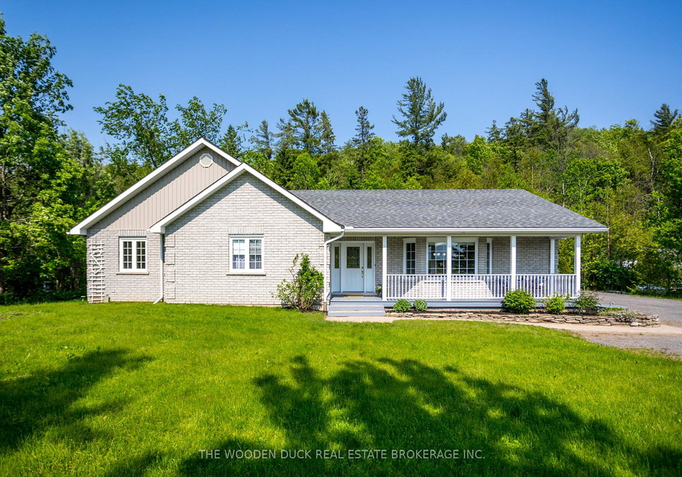 143-n-lang-road-otonabee-south-monaghan-ontario-x12199630