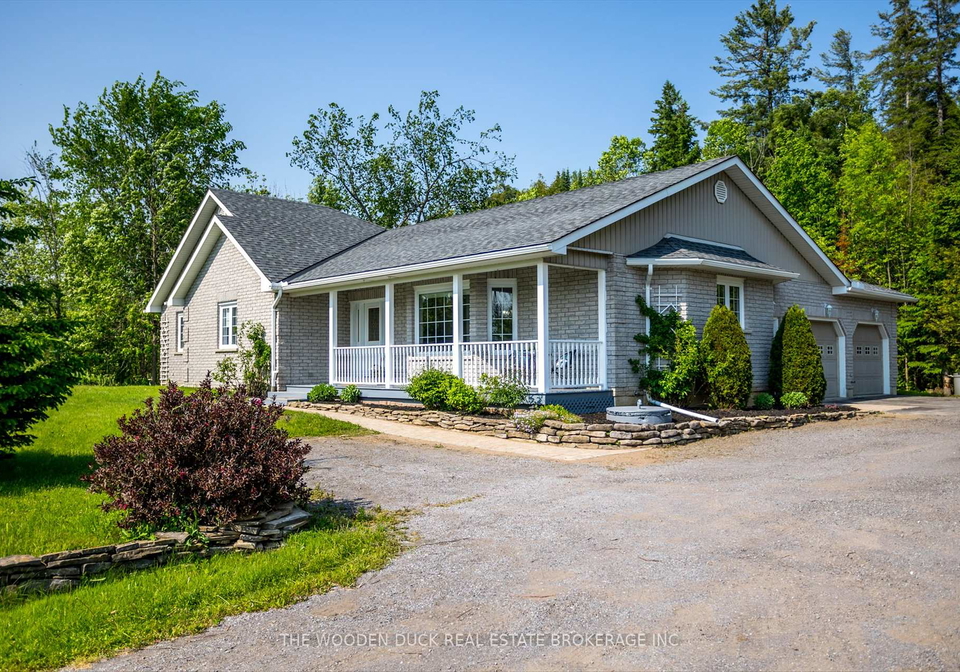 143-n-lang-road-otonabee-south-monaghan-ontario-x12199630