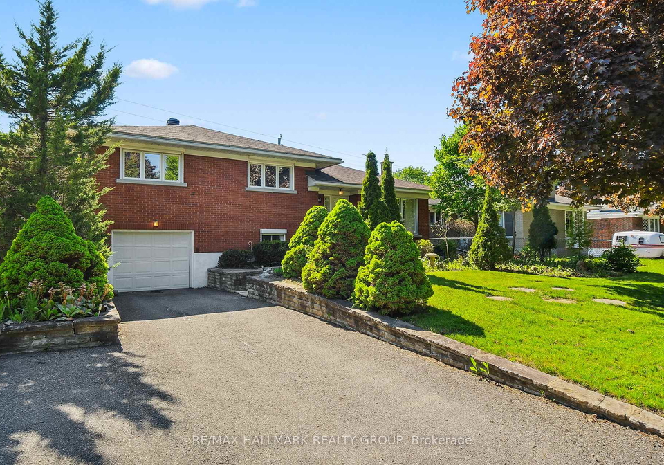 2042-dorval-avenue-ottawa-ontario-x12199643