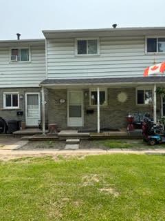 137-toulon-crescent-london-east-ontario-x12199645