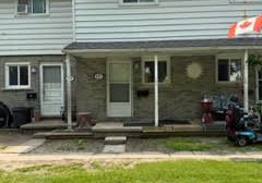 137-toulon-crescent-london-east-ontario-x12199645