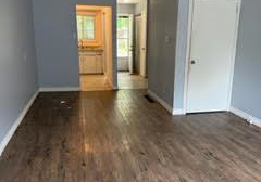 137-toulon-crescent-london-east-ontario-x12199645