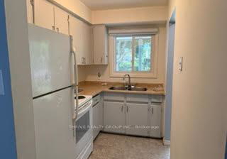 137-toulon-crescent-london-east-ontario-x12199645