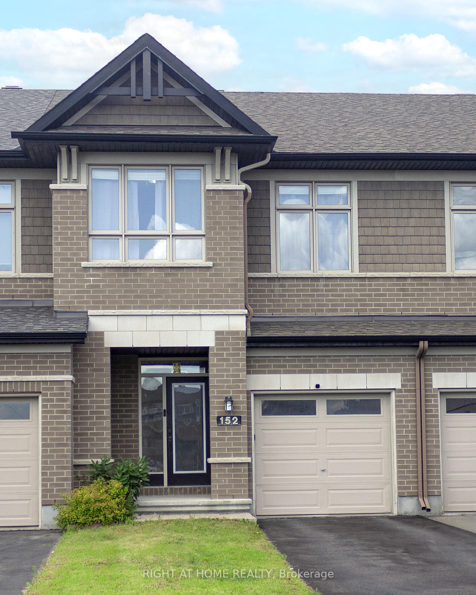 152-popplewell-crescent-ottawa-ontario-x12199656