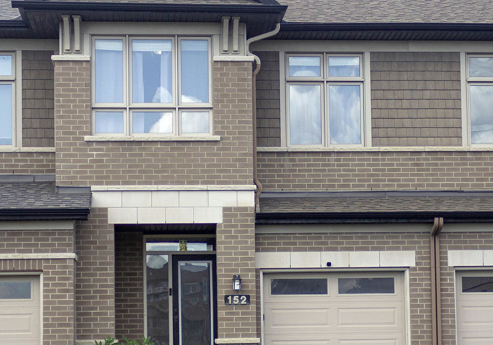152-popplewell-crescent-ottawa-ontario-x12199656
