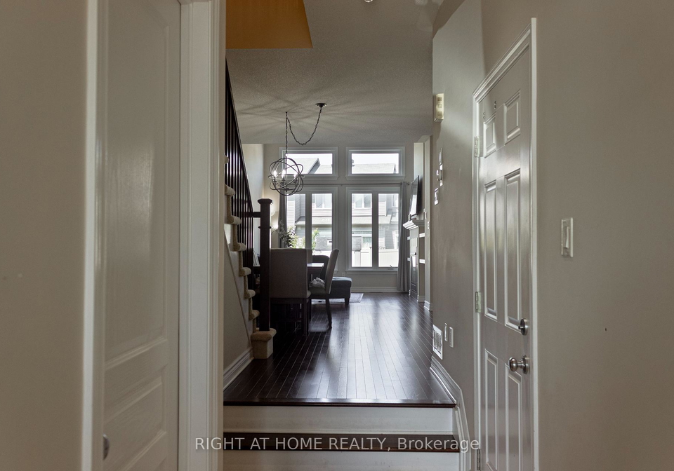 152-popplewell-crescent-ottawa-ontario-x12199656