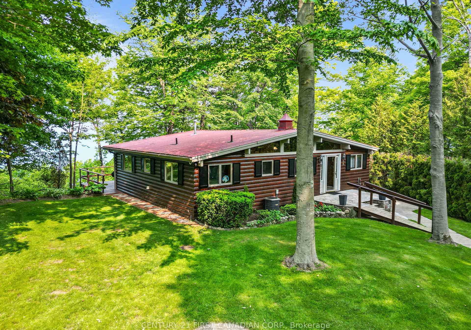 74395b-snowden-crescent-bluewater-ontario-x12199662
