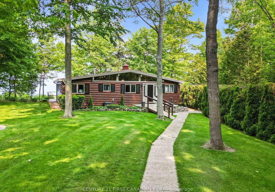74395b-snowden-crescent-bluewater-ontario-x12199662