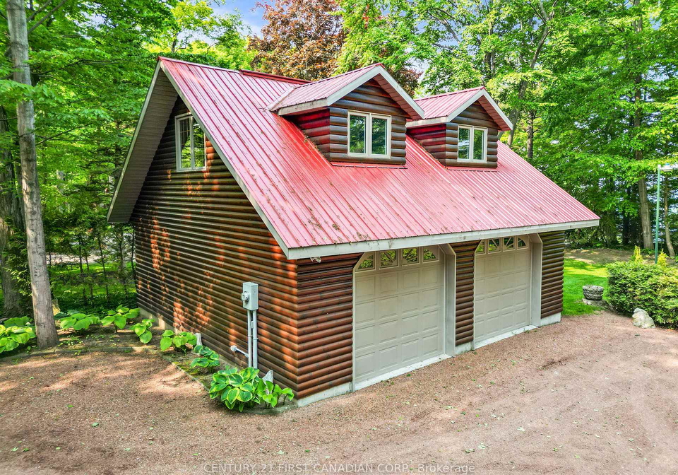 74395b-snowden-crescent-bluewater-ontario-x12199662