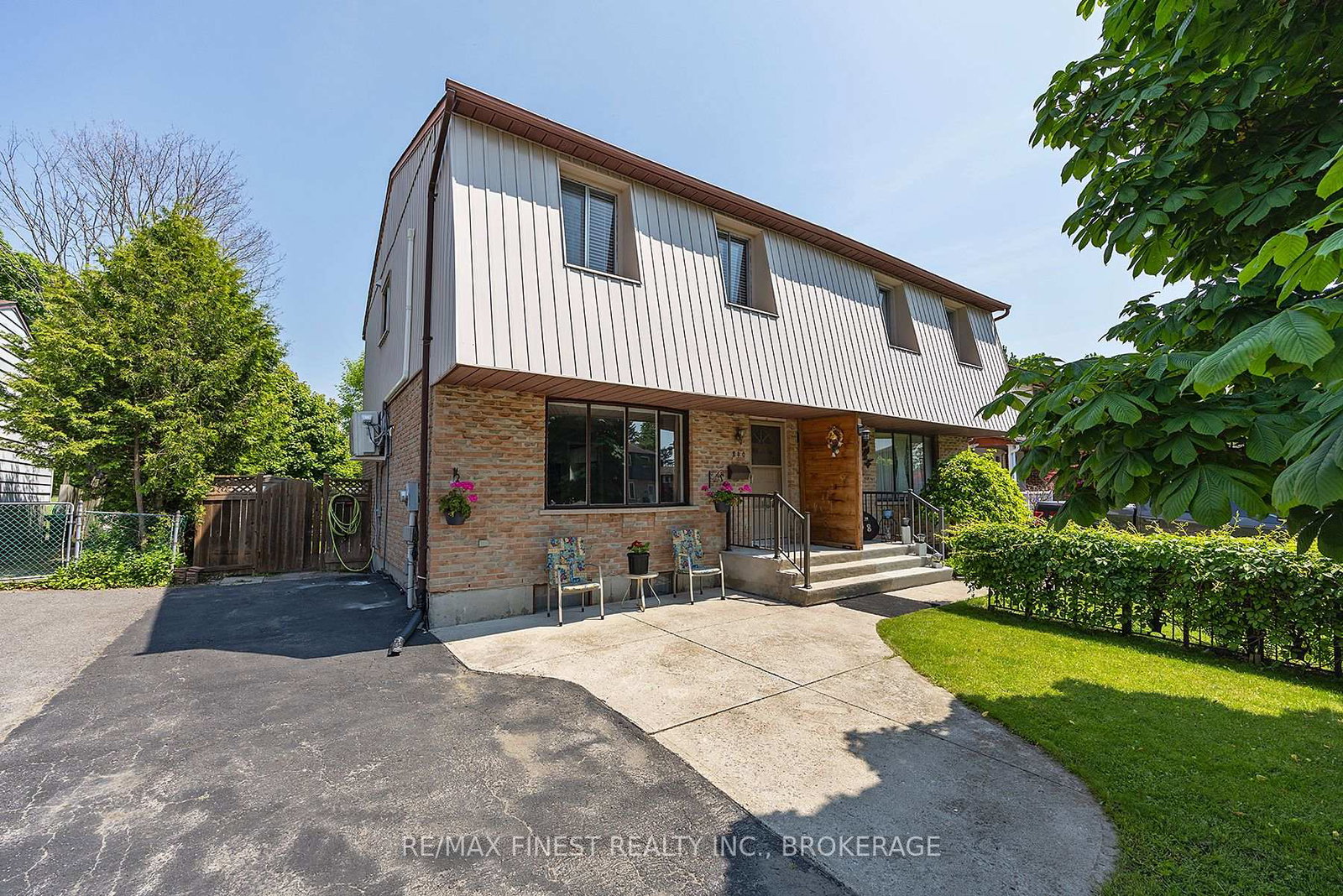 840-milford-drive-kingston-ontario-x12199666