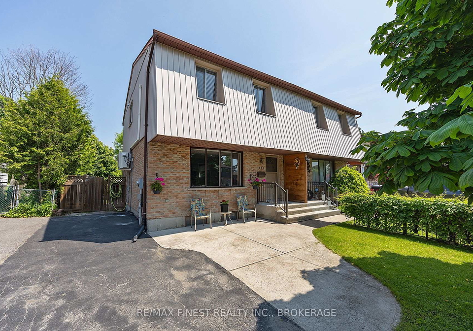 840-milford-drive-kingston-ontario-x12199666