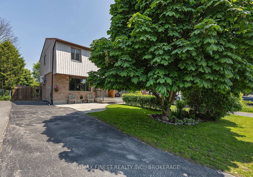 840-milford-drive-kingston-ontario-x12199666