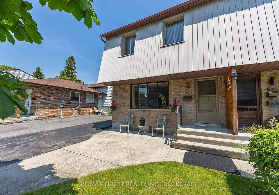 840-milford-drive-kingston-ontario-x12199666