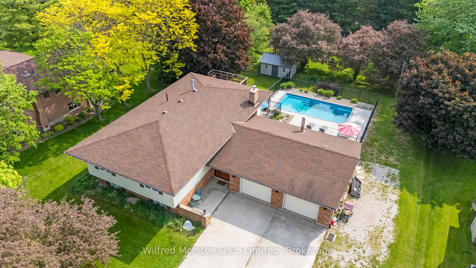 22-geeson-avenue-brockton-ontario-x12199668