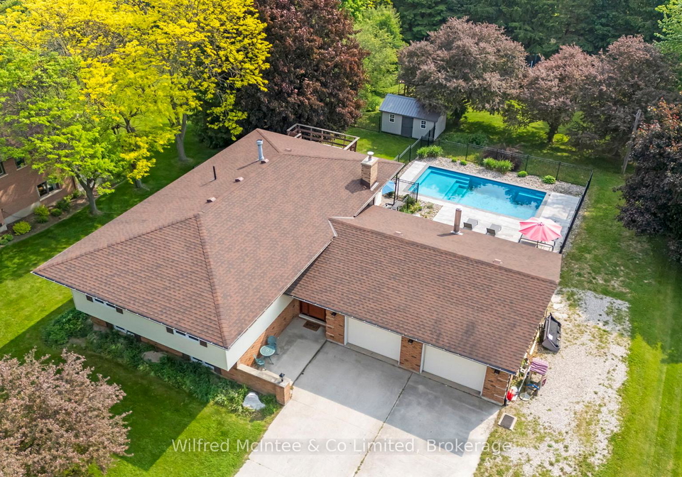 22-geeson-avenue-brockton-ontario-x12199668