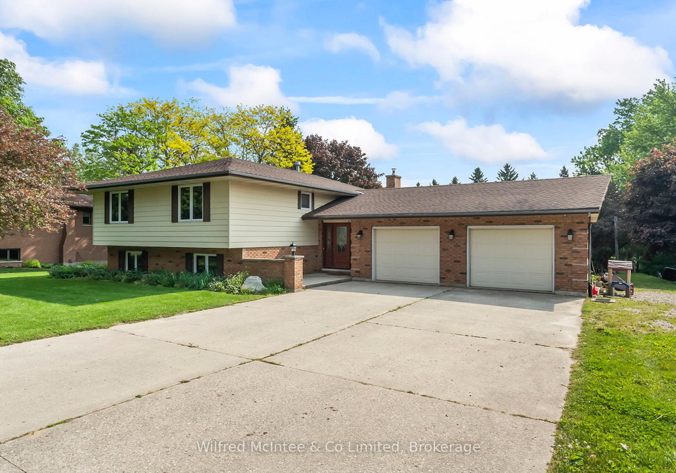 22-geeson-avenue-brockton-ontario-x12199668