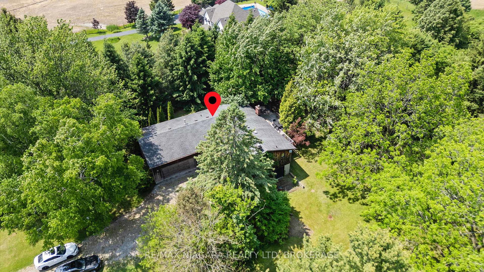 705-metler-road-pelham-ontario-x12199671