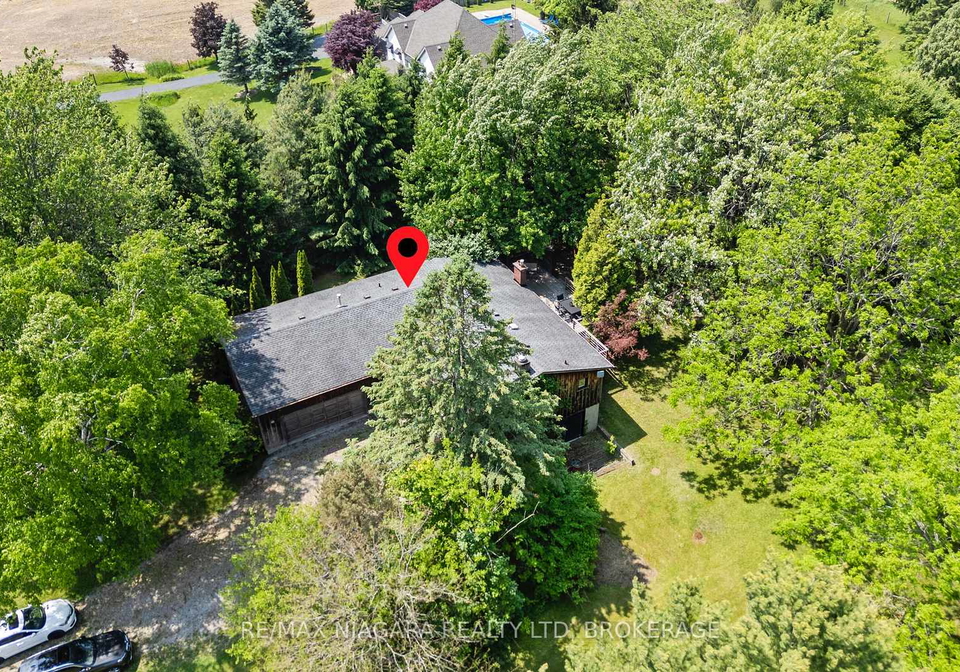705-metler-road-pelham-ontario-x12199671