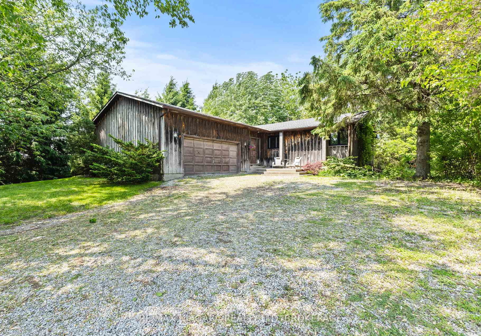 705-metler-road-pelham-ontario-x12199671