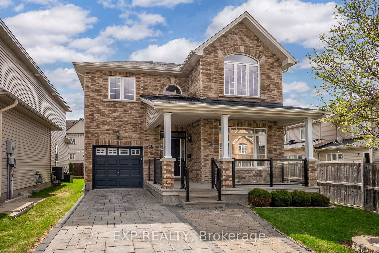360-antigonish-avenue-ottawa-ontario-x12199720